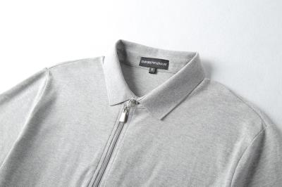 cheap armani shirts cheap no. 1566